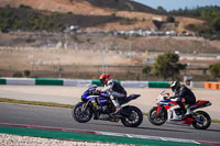 motorbikes;no-limits;november-2019;peter-wileman-photography;portimao;portugal;trackday-digital-images